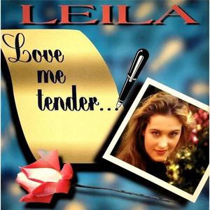 You're The One (Extended Mix)