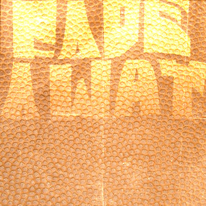 Fade Away