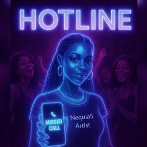 Hotline (Explicit)