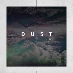 Dust