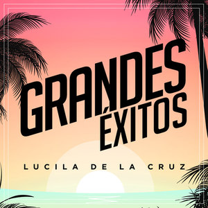 Grandes Éxitos