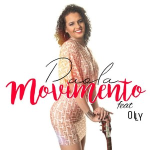 Movimento