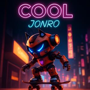 COOL