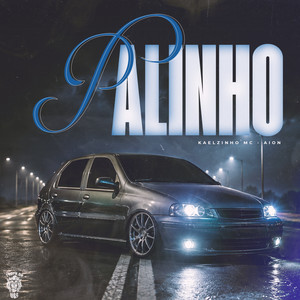 Palinho (Explicit)