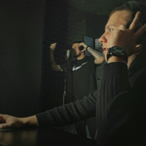 Сколько (Explicit)