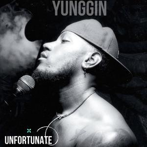 Unfortunate (Explicit)