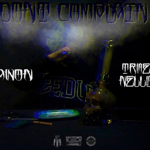 Dont complain (feat. True Nelly) (Explicit)