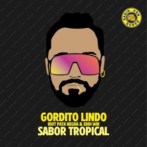 Sabor Tropical