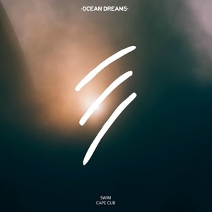 Swim (Ocean Dreams Remix)