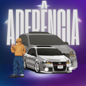 Aderência