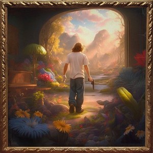 Ей нужен психолог (Explicit)