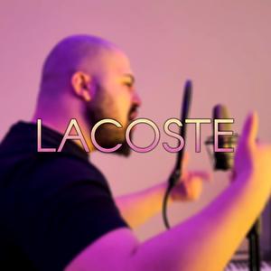 Lacoste (Explicit)