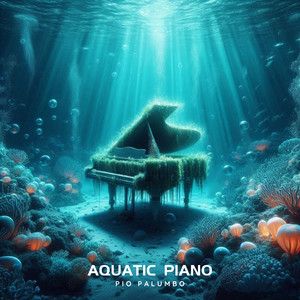 Aquatic Piano