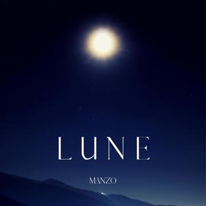 Lune