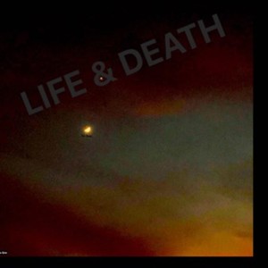 Life & Death