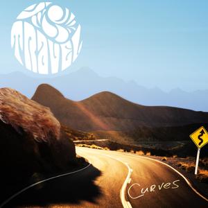 Travel - Well Hell, Yeah!