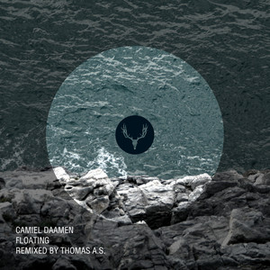 Floating (Original Mix)