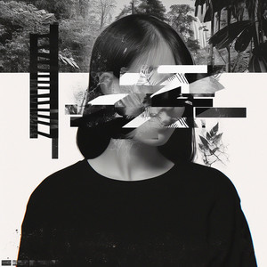 The Beat Lets Me Stay