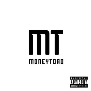 Mt (Explicit)