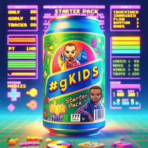 Weird Flex (feat. IAMMIKEO)