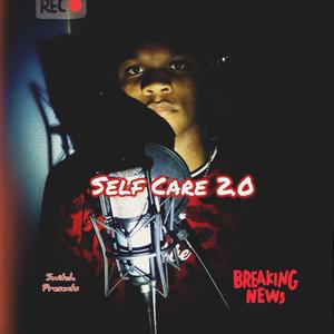 Back2Back (Explicit)