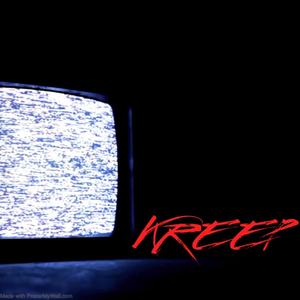 KREEP (Explicit)