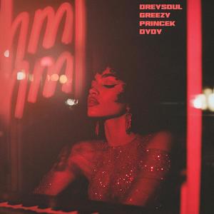 Hm Hm (Explicit)