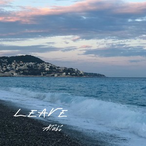 ATail - Leave