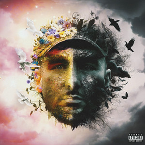 Salt In The Wound (Explicit)