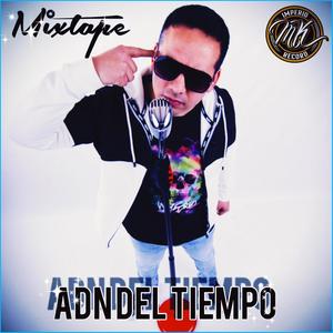 Por Que Tu Eres Así