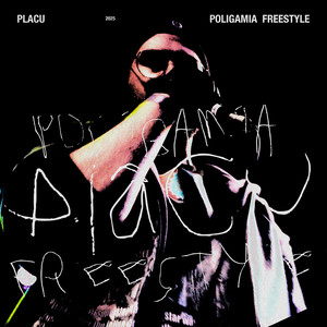 POLIGAMIA FREESTYLE (Explicit)