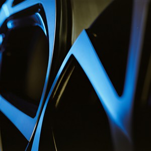 REFERENCE (Sakepnk Remix)