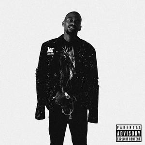 PurgeFRVR (feat. Massive Purge) (Explicit)