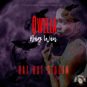Big Win (Explicit)