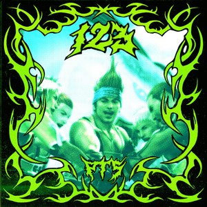 PierceTheSkies - Nightwing (Explicit)