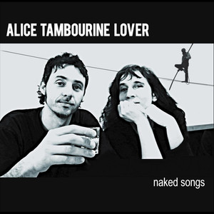 Naked Songs