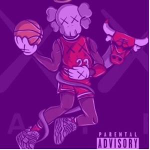 Family Dollar 2 (Remix|Explicit)