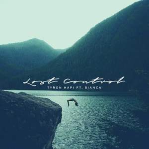 Lost Control (DJ失控)