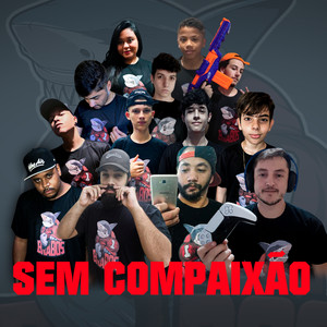 Sem Compaixão