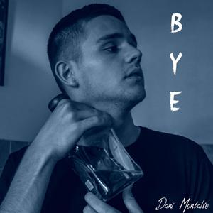 No me Quieras Cambiar