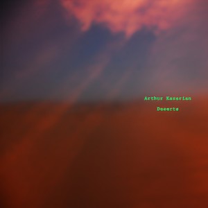 Bring Me Up(feat. Fly & Sasha Fashion) (Alexx Rave Remix)