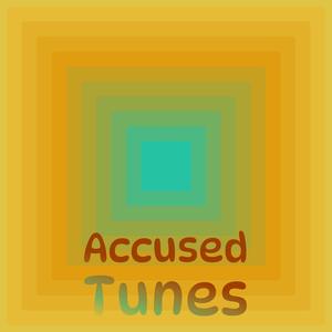 Accused Tunes