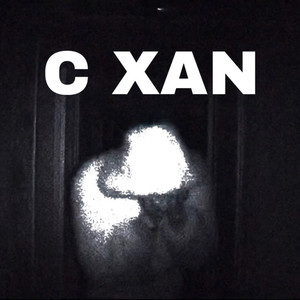 C XAN (Explicit)