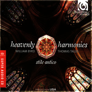 Come Holy Ghost, plainsong hymn - Veni creator: Come Holy Ghost (圣灵降临，素歌 - 圣神请降临: 圣灵降临)