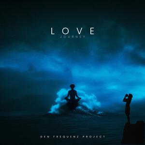 Love Journey (feat. Subrata Biswas, Latha Hentry, Vector Selvan & Sasha Svy)