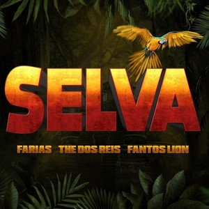 Selva