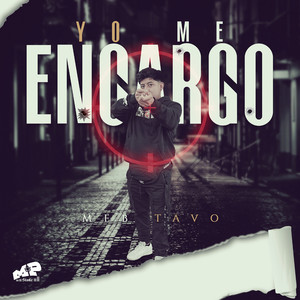 Yo Me Encargo (Explicit)