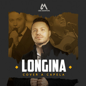 Longina