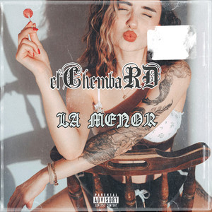 La Menor (Explicit)