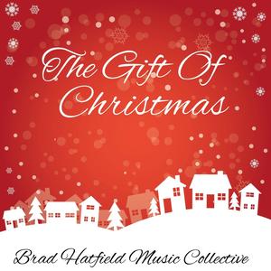 Christmas Love From Afar (feat. Jeff Meegan)